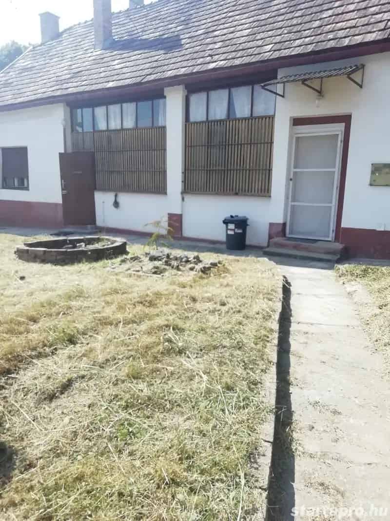 Ház Eladó , Dunántúl
