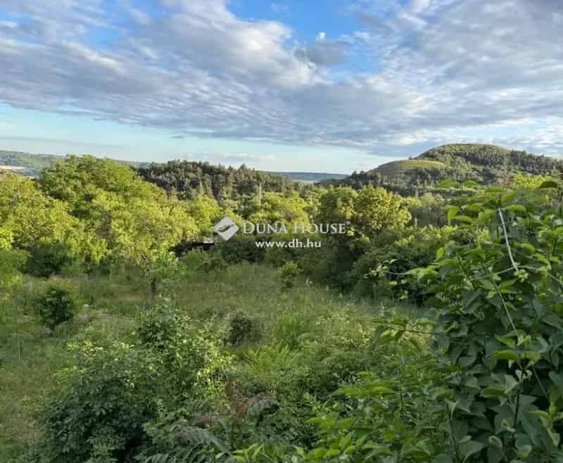 Telek Eladó , Budaörs, Közép-Magyarország