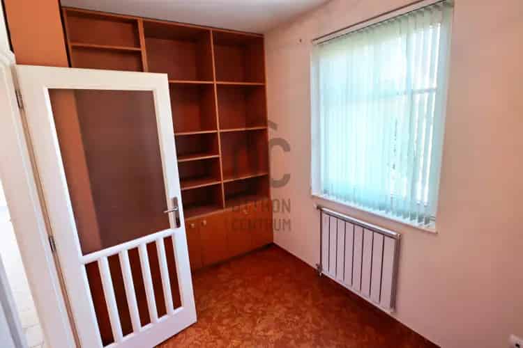 Kecskeméti kiadó családi ház, H505975