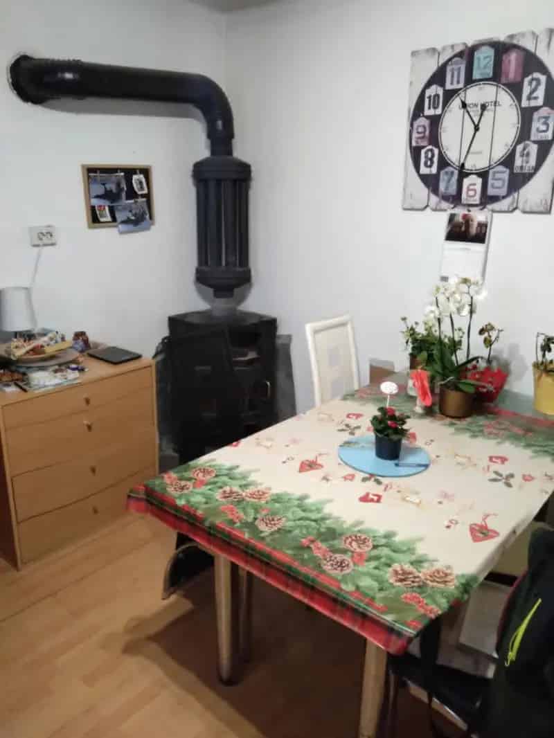 Ház Kiadó , Szigetszentmiklósi járás, Közép-Magyarország