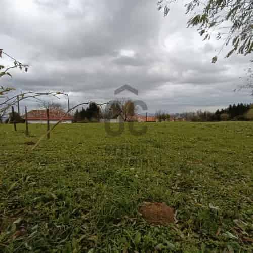 Homokkomáromi eladó telek, T040124
