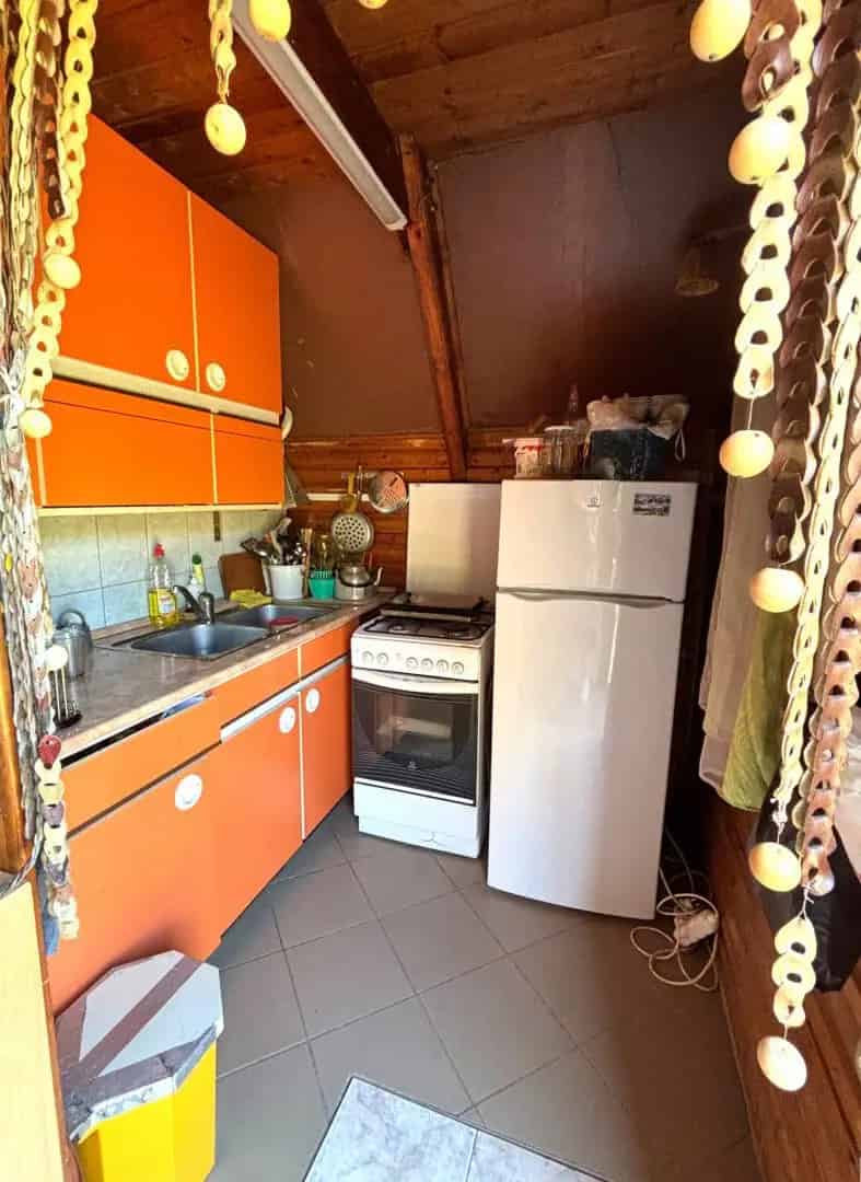 Ház Kiadó , Ráckevei járás, Közép-Magyarország