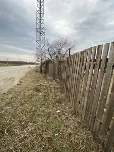Gyáli eladó telek, T035065