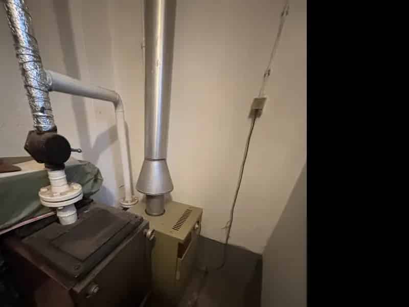 Ház Kiadó , Tiszavasvári járás, Alföld és Észak