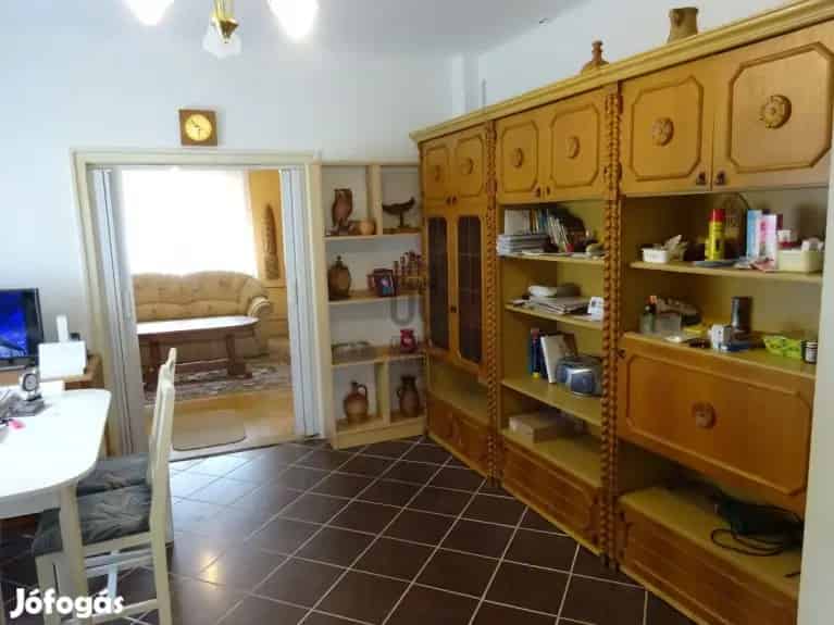 Tatabányai eladó tégla családi ház - Tatabánya, Ház - Jófogás Ingatlan