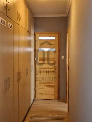Debreceni eladó lakás, DLK060122