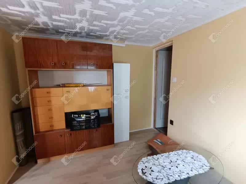 Ház Kiadó , Nagyatádi járás, Dunántúl