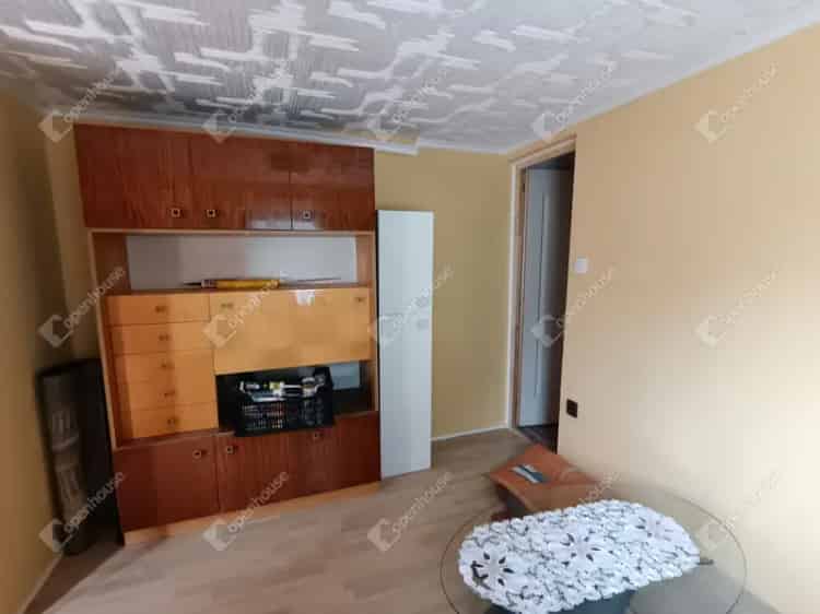 Ház Kiadó , Nagyatádi járás, Dunántúl