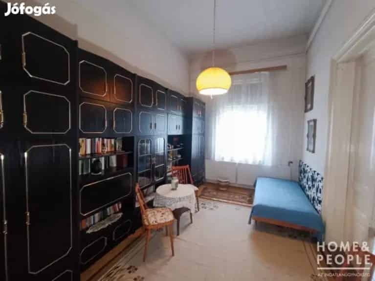 Nagykörúton 2 szobás lakás eladó! - Szeged - Szeged, Lakás - Jófogás Ingatlan