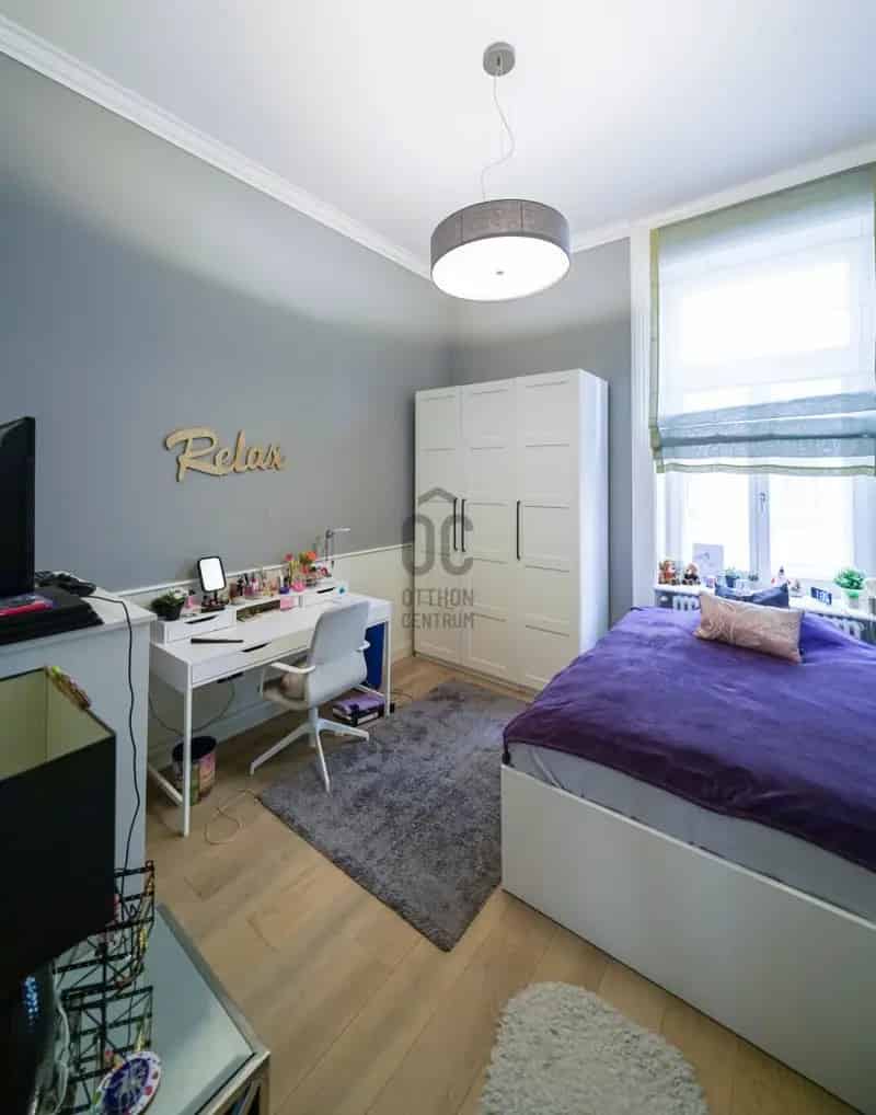 Lakás Kiadó , Budapest, Közép-Magyarország
