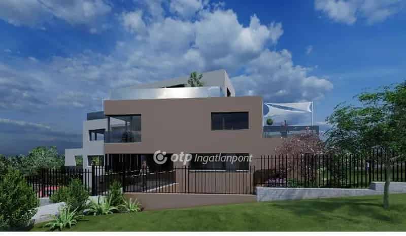 Lakás Kiadó , Budapest, Közép-Magyarország