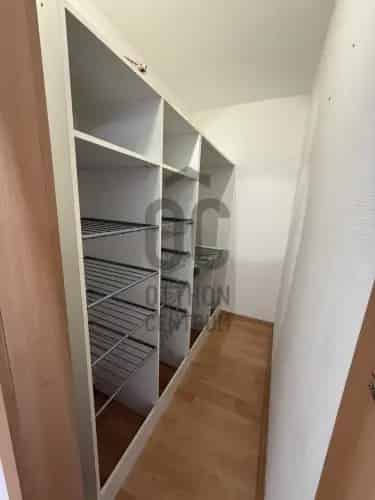 Nyíregyházai kiadó lakás, H501513