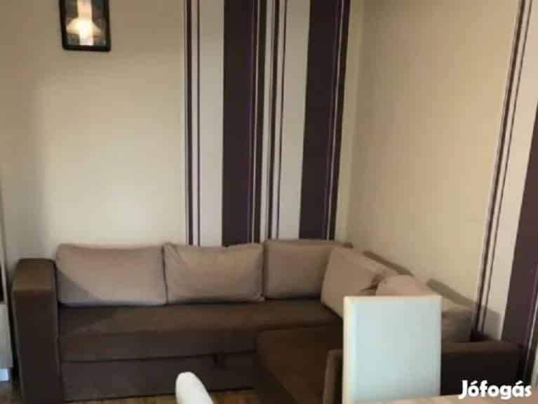 Harkányi apartman eladó! - Harkány, Nyaralók, üdülők - Jófogás Ingatlan