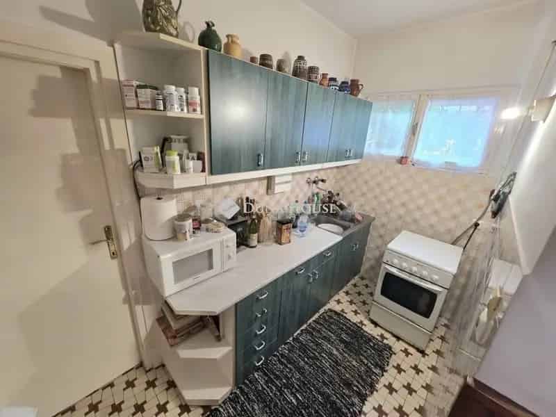 Ház Kiadó , Monori járás, Közép-Magyarország