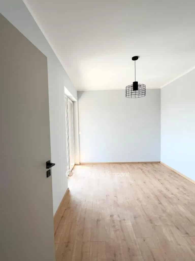 Ház Kiadó , 25302, Eger, Alföld és Észak
