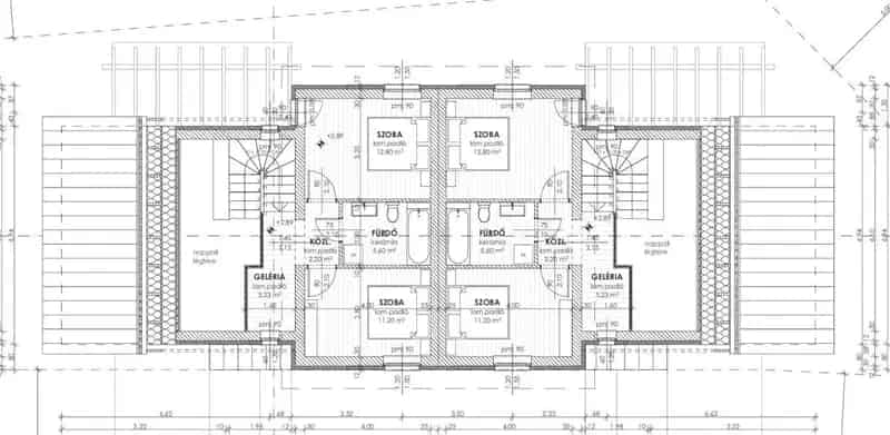 Ház Kiadó , Váci járás, Közép-Magyarország