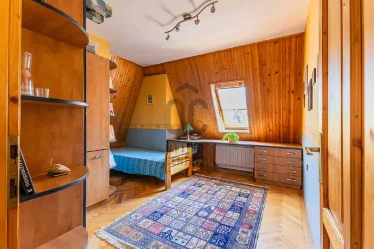 Dunakeszii eladó családi ház, H504454