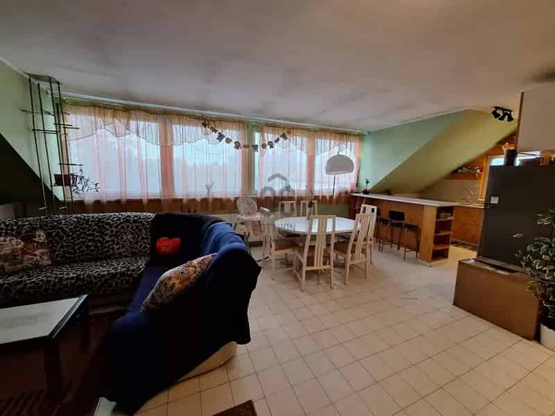 Ház Kiadó , Gyáli járás, Közép-Magyarország