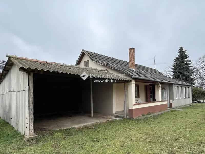 Ház Eladó , Nagykátai járás, Közép-Magyarország
