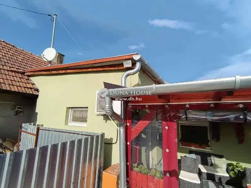 Ház Eladó , Pápa, Dunántúl