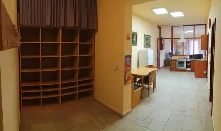Eladó Ház, Veszprém, Veszprem, Magyarország (MD11970350), Mondinion.com - Nemzetközi Ingatlan Portál