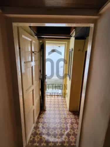 Nagymarosi eladó családi ház, DHZ052388