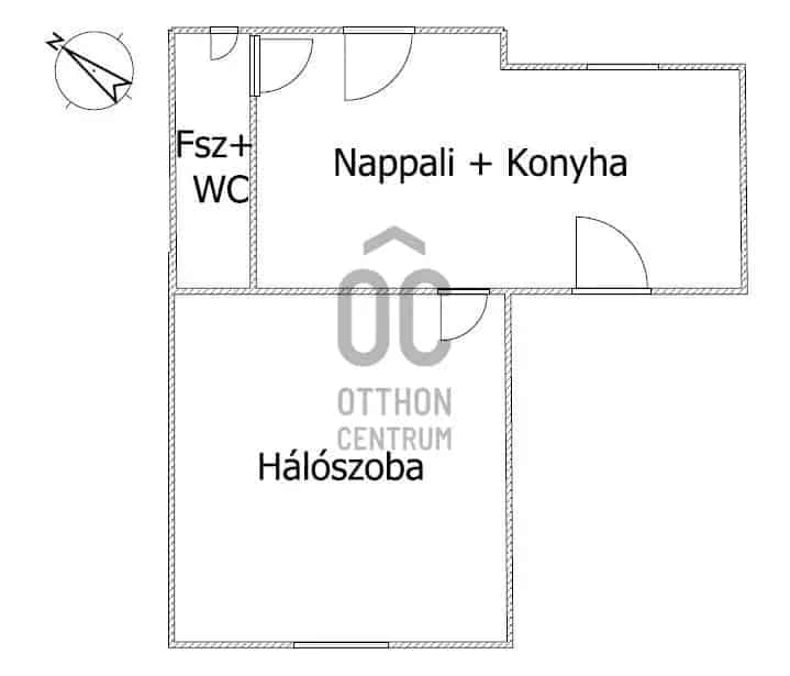 Ház Kiadó , Budapest, Közép-Magyarország