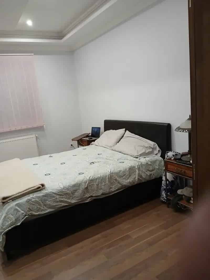 Ház Kiadó , Nyírbátori járás, Alföld és Észak