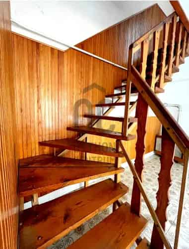 Zalaegerszegi eladó ikerház, H505464