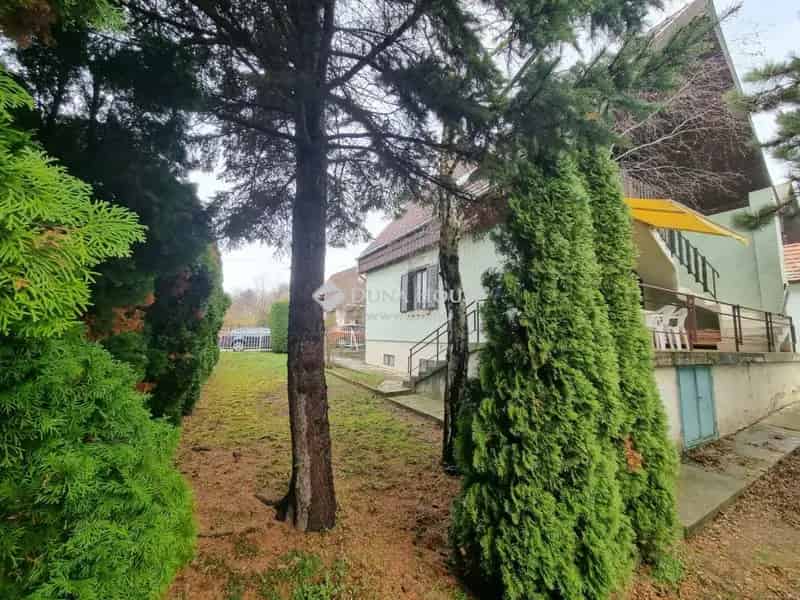 Ház Eladó , Balatonkenese, Dunántúl