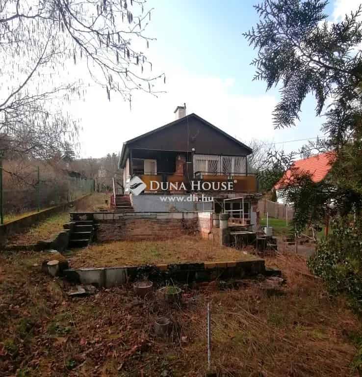 Ház Eladó , Szentendre, Közép-Magyarország