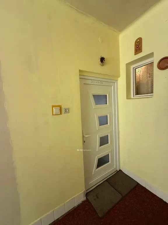 Ház Kiadó , Miskolci járás, Alföld és Észak