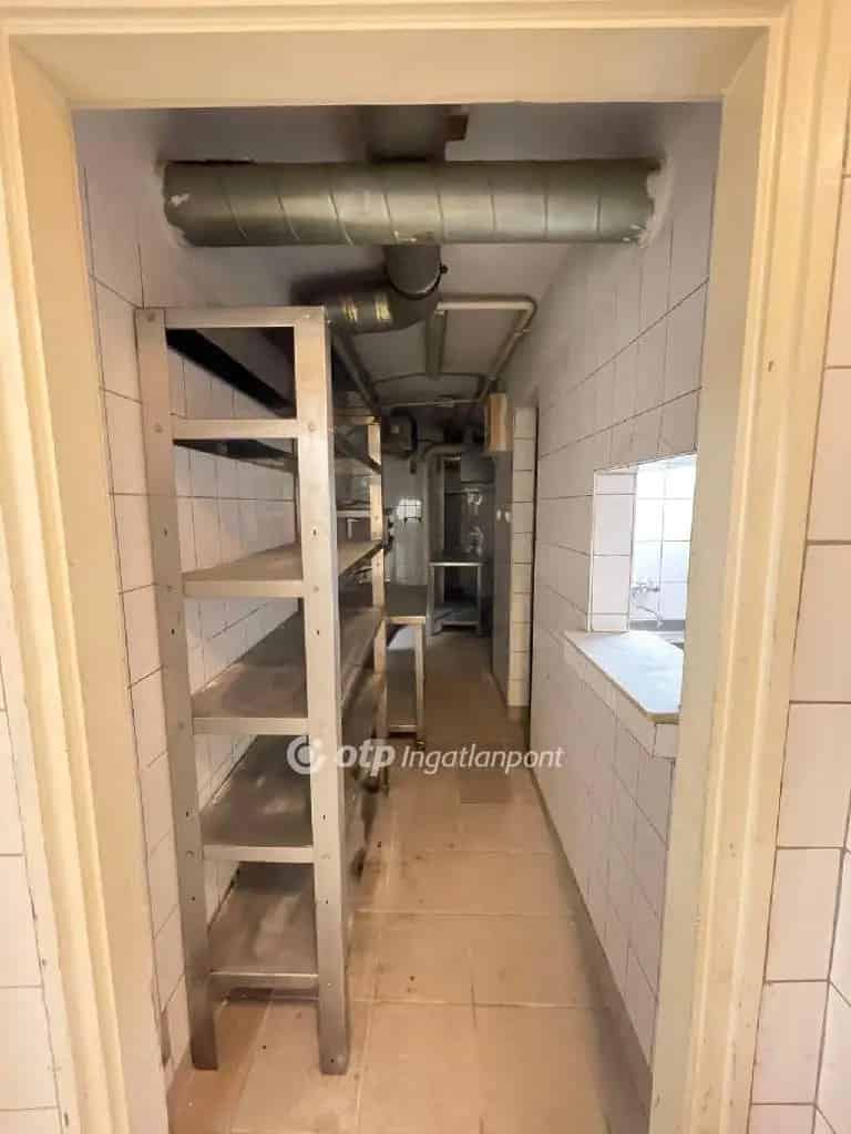 Üzleti célú Kiadó , Budapest, Közép-Magyarország