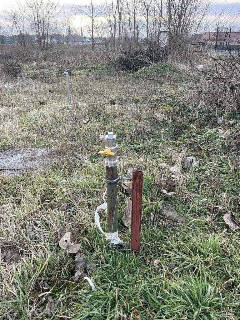 Eladó telek Ráckevén – Itt megvalósíthatod álmaid otthonát!