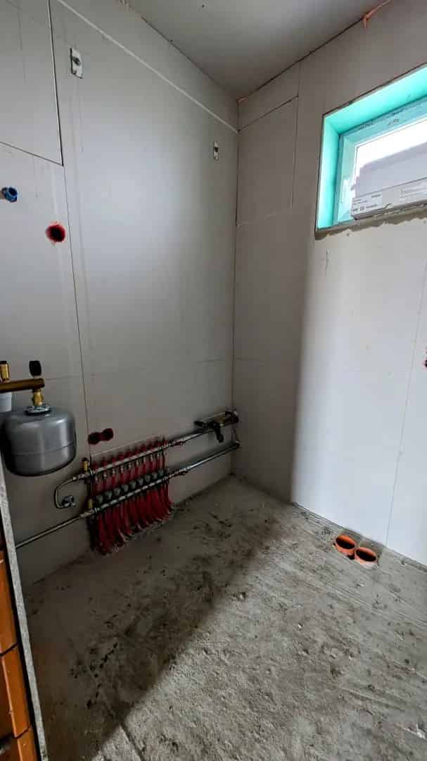 Ház Kiadó , Kecskeméti járás, Alföld és Észak