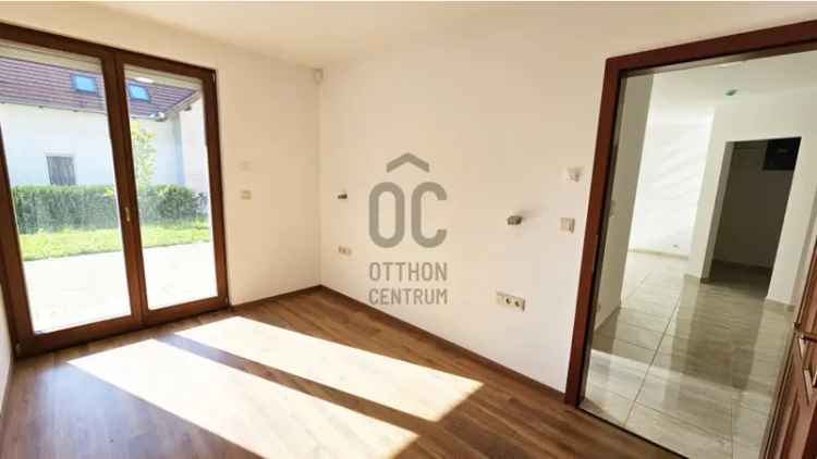 Zalacsányi eladó újépítésű lakás, U0046568