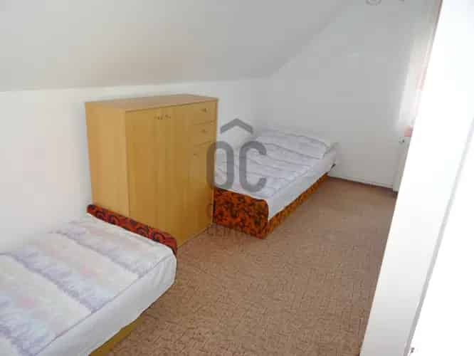 Nyíregyházai kiadó családi ház, H490844