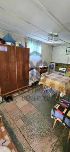 Szigetmonostori eladó telek, T038280