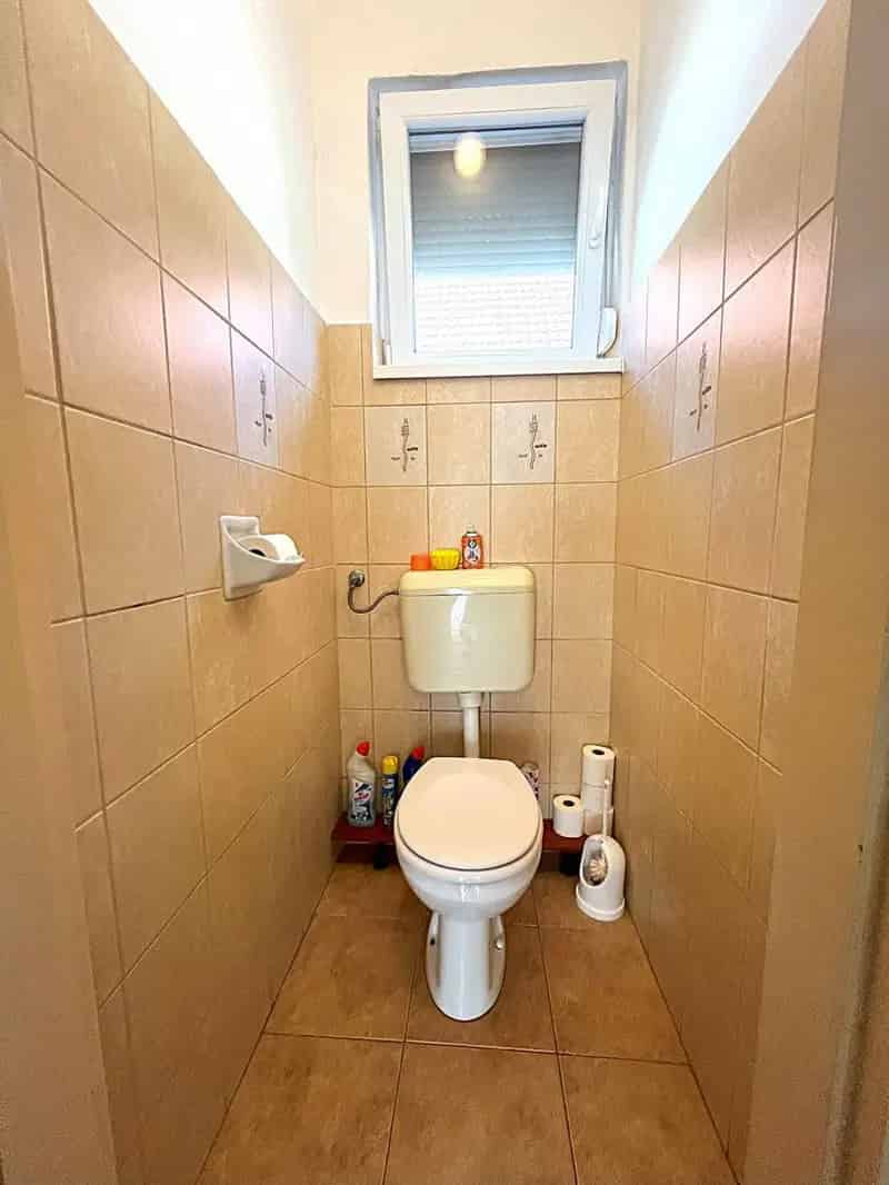 Ház Kiadó , Siklósi járás, Dunántúl