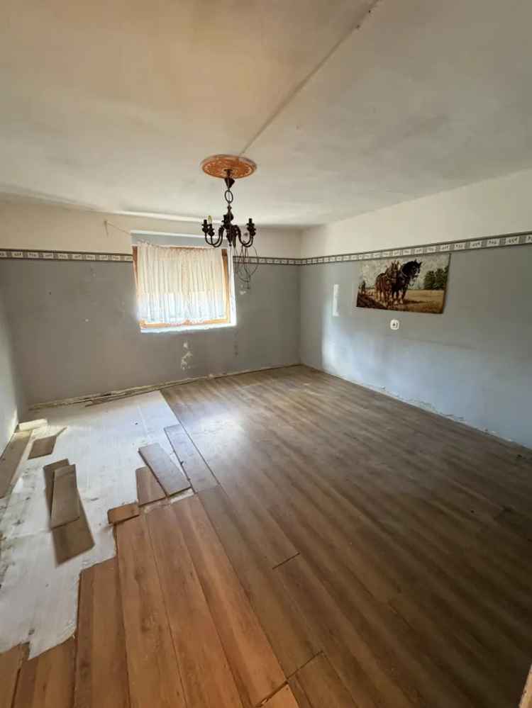 Ház Kiadó , Celldömölki járás, Dunántúl