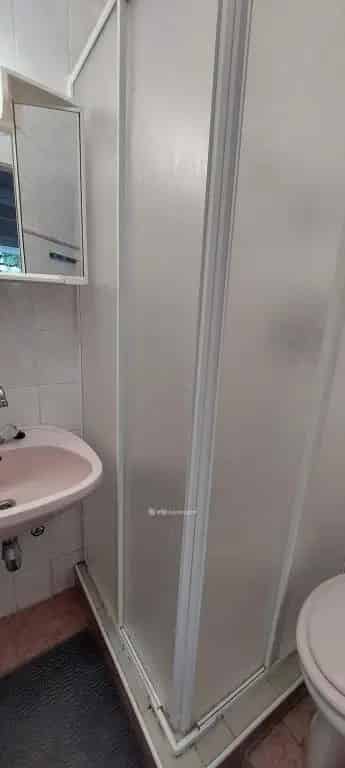 Ház Kiadó , Siófoki járás, Dunántúl