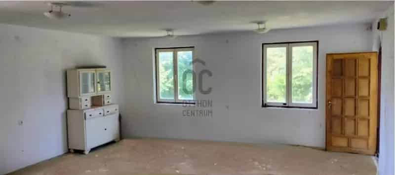 Tiszavalki eladó családi ház, DHZ056349
