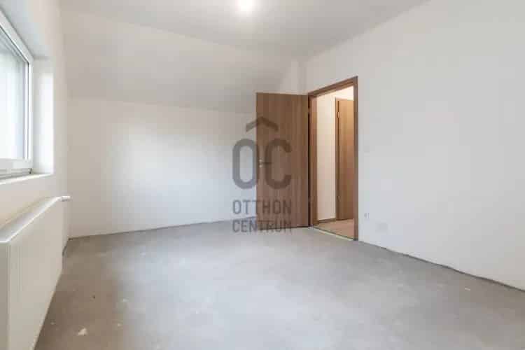 Dunavarsányi eladó újépítésű ikerház, U0047475