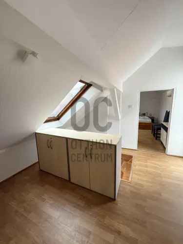 Pécsi eladó lakás, DLK056944