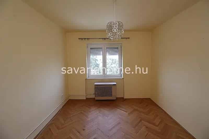 Lakás Kiadó , Szombathelyi járás, Dunántúl
