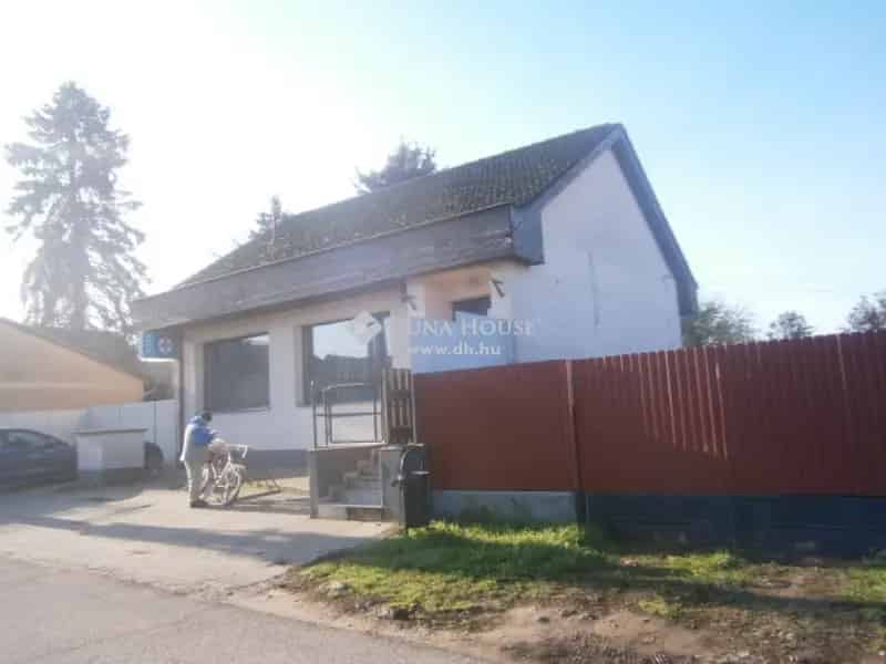 Üzleti célú Eladó , Hajdúszovát, Alföld és Észak