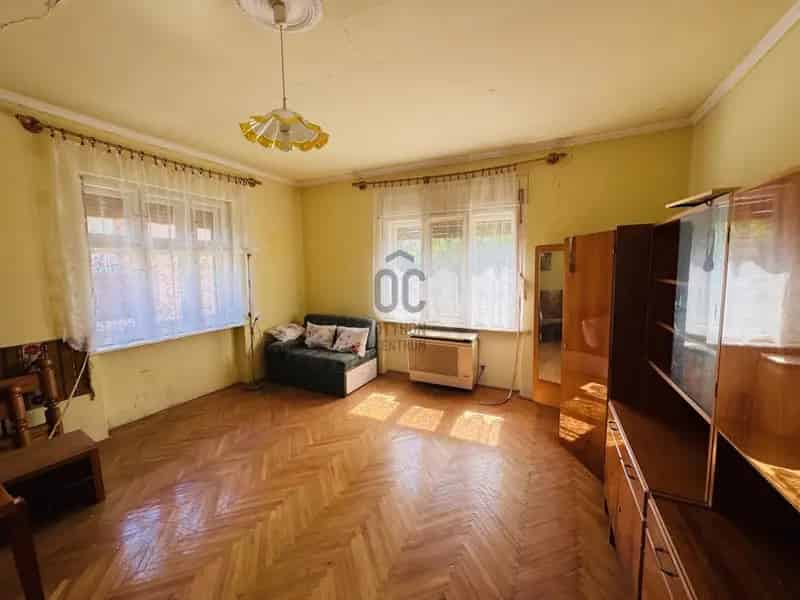 Ház Kiadó , Téti járás, Dunántúl