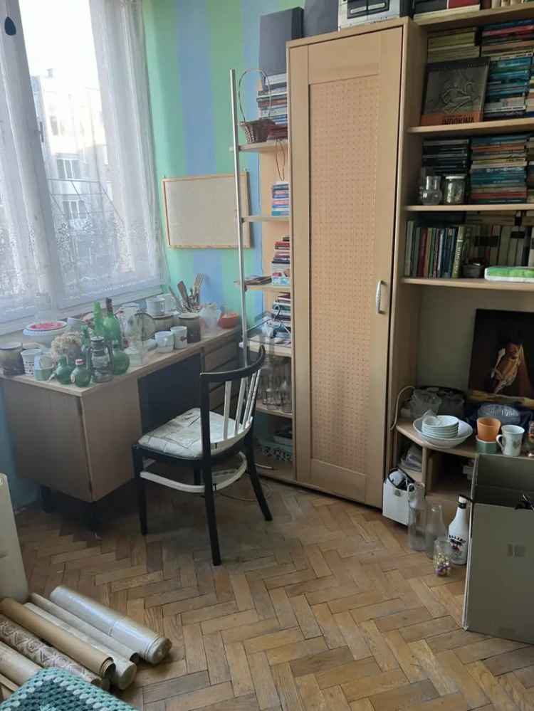Lakás Kiadó , Kazincbarcikai járás, Alföld és Észak