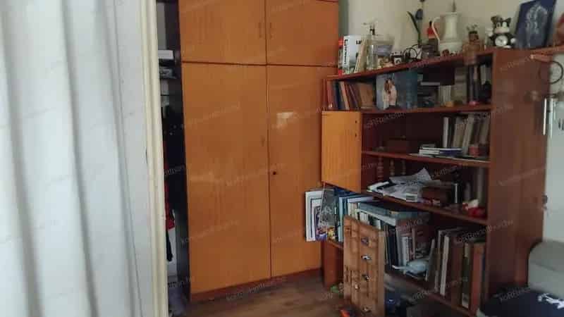 Ház Kiadó , Jászapáti járás, Alföld és Észak