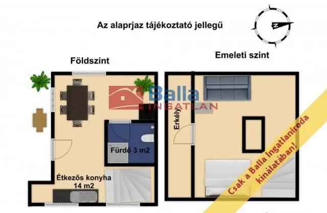Nagymaros , Pata sor